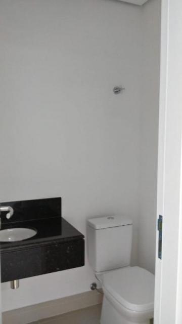 imagem 5 - Comercial - Sala em condomínio imagem 5 - Comercial - Sala em condomínio