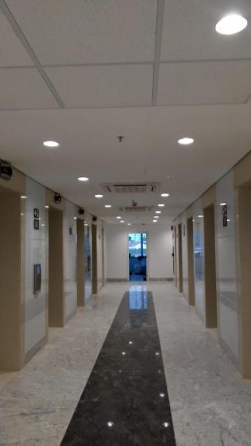 imagem 2 - Comercial - Sala em condomínio imagem 2 - Comercial - Sala em condomínio
