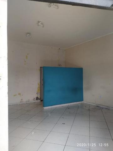 imagem 4 - Comercial - Ponto imagem 4 - Comercial - Ponto