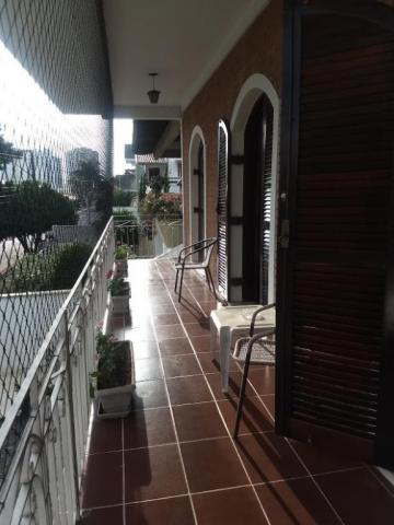 imagem 1 - Casa - Sobrado Padrão imagem 1 - Casa - Sobrado Padrão