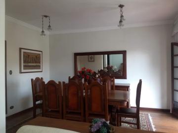 imagem 2 - Casa - Sobrado Padrão imagem 2 - Casa - Sobrado Padrão
