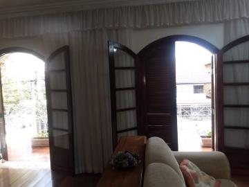 imagem 4 - Casa - Sobrado Padrão imagem 4 - Casa - Sobrado Padrão