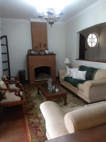 imagem 5 - Casa - Sobrado Padrão imagem 5 - Casa - Sobrado Padrão