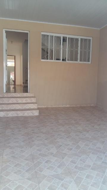 imagem 4 - Casa - Sobrado Padrão imagem 4 - Casa - Sobrado Padrão