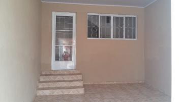 imagem 3 - Casa - Sobrado Padrão imagem 3 - Casa - Sobrado Padrão