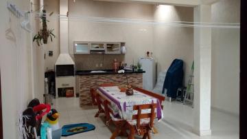 imagem 5 - Casa/Sobrado Espaçoso na Vila Industrial: Conforto e Conveniência na Zona Leste! imagem 5 - Casa/Sobrado Espaçoso na Vila Industrial: Conforto e Conveniência na Zona Leste!