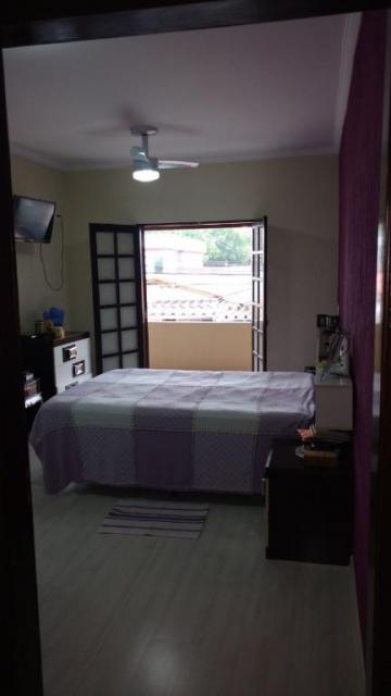 imagem 2 - Casa/Sobrado Espaçoso na Vila Industrial: Conforto e Conveniência na Zona Leste! imagem 2 - Casa/Sobrado Espaçoso na Vila Industrial: Conforto e Conveniência na Zona Leste!