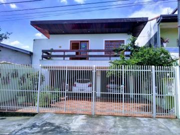 Alugar Casa / Padrão em São José dos Campos. apenas R$ 539.000,00