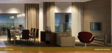 imagem 5 - Apartamento - Padrão imagem 5 - Apartamento - Padrão
