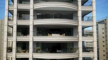 imagem 2 - Apartamento - Padrão imagem 2 - Apartamento - Padrão