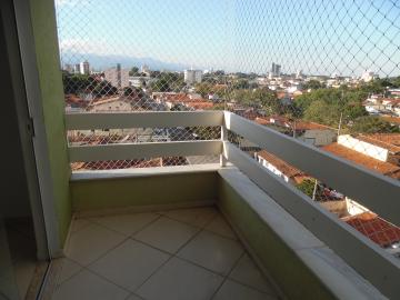 imagem 1 - Apartamento - Padrão imagem 1 - Apartamento - Padrão