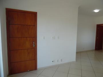 imagem 2 - Apartamento - Padrão imagem 2 - Apartamento - Padrão