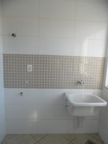 imagem 4 - Apartamento - Padrão imagem 4 - Apartamento - Padrão
