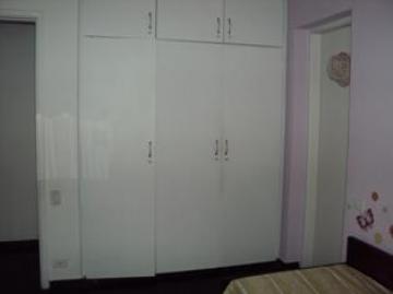 imagem 3 - Casa - Padrão imagem 3 - Casa - Padrão