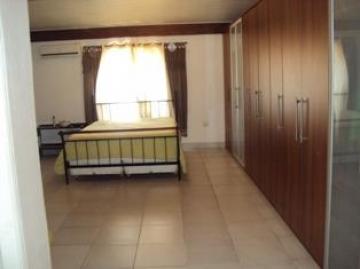 imagem 4 - Casa - Padrão imagem 4 - Casa - Padrão