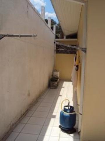 imagem 5 - Casa - Padrão imagem 5 - Casa - Padrão