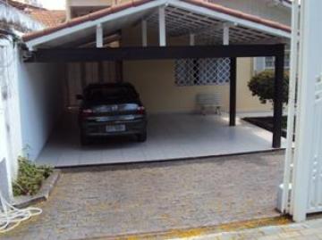 imagem 2 - Casa - Padrão imagem 2 - Casa - Padrão