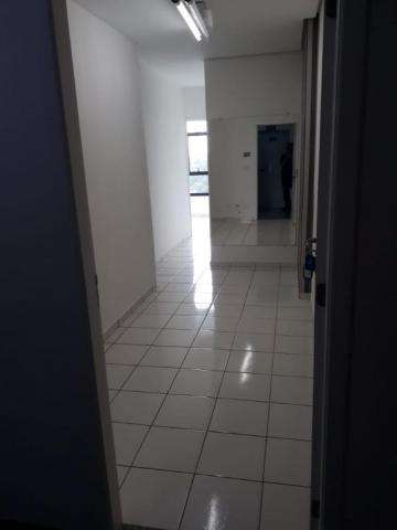 imagem 1 - SALA COMERCIAL PARA LOCAÇÃO JARDIM AQUARIUS SÃO JOSÉ DOS CAMPOS/SP imagem 1 - SALA COMERCIAL PARA LOCAÇÃO JARDIM AQUARIUS SÃO JOSÉ DOS CAMPOS/SP