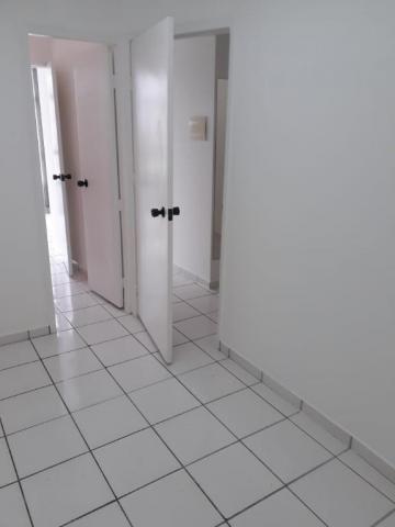 imagem 2 - SALA COMERCIAL PARA LOCAÇÃO JARDIM AQUARIUS SÃO JOSÉ DOS CAMPOS/SP imagem 2 - SALA COMERCIAL PARA LOCAÇÃO JARDIM AQUARIUS SÃO JOSÉ DOS CAMPOS/SP