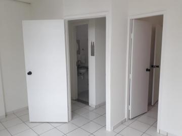 imagem 3 - SALA COMERCIAL PARA LOCAÇÃO JARDIM AQUARIUS SÃO JOSÉ DOS CAMPOS/SP imagem 3 - SALA COMERCIAL PARA LOCAÇÃO JARDIM AQUARIUS SÃO JOSÉ DOS CAMPOS/SP