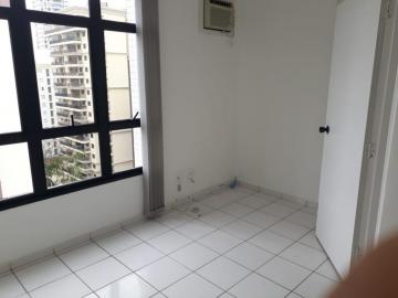imagem 5 - SALA COMERCIAL PARA LOCAÇÃO JARDIM AQUARIUS SÃO JOSÉ DOS CAMPOS/SP imagem 5 - SALA COMERCIAL PARA LOCAÇÃO JARDIM AQUARIUS SÃO JOSÉ DOS CAMPOS/SP