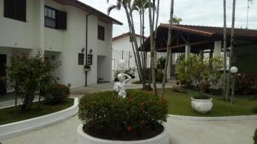 imagem 2 - Casa - Sobrado Condomínio imagem 2 - Casa - Sobrado Condomínio
