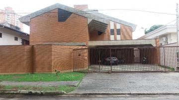 Alugar Casa / Sobrado Condomínio em São José dos Campos. apenas R$ 5.400.000,00