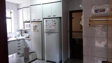 imagem 2 - Casa/Sobrado Condomínio - Residencial - No bairro Jardim Apolo -  JARDIM APOLO imagem 2 - Casa/Sobrado Condomínio - Residencial - No bairro Jardim Apolo -  JARDIM APOLO