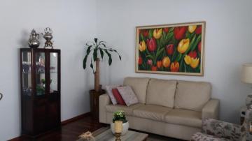 imagem 2 - Lindo Sobrado no Condomínio Morada da Serra - Urbanova: Seu Novo Lar Espera por Você! imagem 2 - Lindo Sobrado no Condomínio Morada da Serra - Urbanova: Seu Novo Lar Espera por Você!