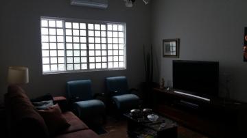 imagem 4 - Lindo Sobrado no Condomínio Morada da Serra - Urbanova: Seu Novo Lar Espera por Você! imagem 4 - Lindo Sobrado no Condomínio Morada da Serra - Urbanova: Seu Novo Lar Espera por Você!