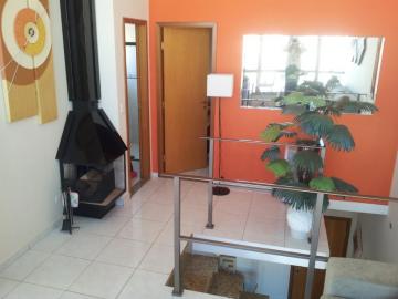 imagem 5 - Apartamento - Cobertura imagem 5 - Apartamento - Cobertura