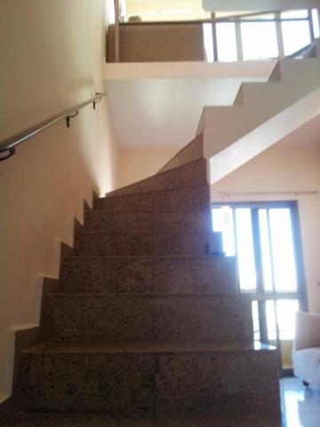 imagem 3 - Apartamento - Cobertura imagem 3 - Apartamento - Cobertura