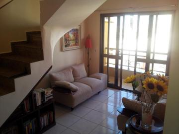 imagem 1 - Apartamento - Cobertura imagem 1 - Apartamento - Cobertura
