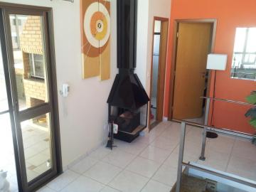 imagem 4 - Apartamento - Cobertura imagem 4 - Apartamento - Cobertura