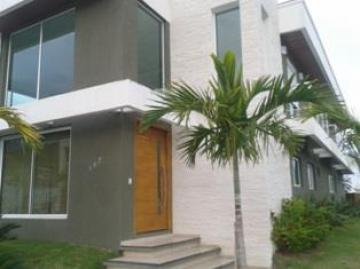 imagem 2 - Casa - Sobrado Condomínio imagem 2 - Casa - Sobrado Condomínio