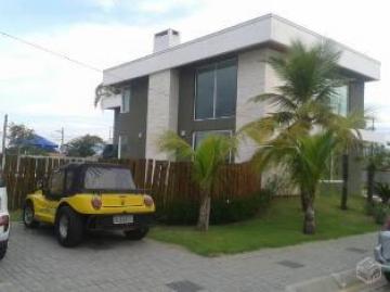 imagem 3 - Casa - Sobrado Condomínio imagem 3 - Casa - Sobrado Condomínio