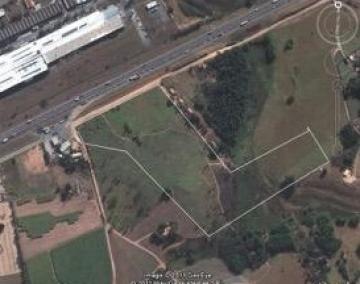 Cacapava Vila Galvao Area Venda R$32.500.000,00  Area do terreno 100000.00m2 