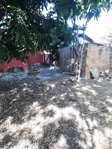 imagem 2 - Terreno - Área imagem 2 - Terreno - Área
