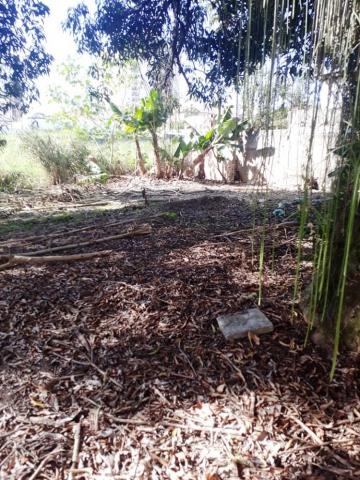 imagem 3 - Terreno - Área imagem 3 - Terreno - Área