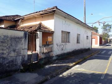 imagem 5 - Terreno - Área imagem 5 - Terreno - Área