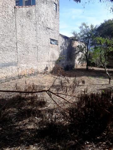imagem 4 - Terreno - Área imagem 4 - Terreno - Área