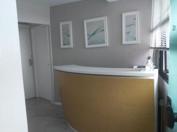 imagem 1 - Comercial - Sala em condomínio imagem 1 - Comercial - Sala em condomínio
