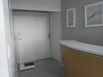 imagem 3 - Comercial - Sala em condomínio imagem 3 - Comercial - Sala em condomínio
