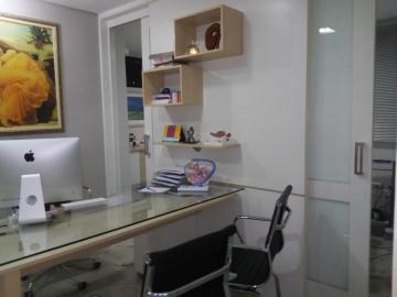 imagem 4 - Comercial - Sala em condomínio imagem 4 - Comercial - Sala em condomínio