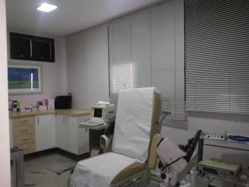 imagem 5 - Comercial - Sala em condomínio imagem 5 - Comercial - Sala em condomínio