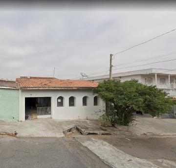 Alugar Casa / Padrão em São José dos Campos. apenas R$ 500.000,00