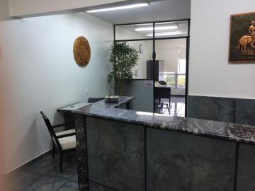 imagem 1 - Comercial - Sala em condomínio imagem 1 - Comercial - Sala em condomínio