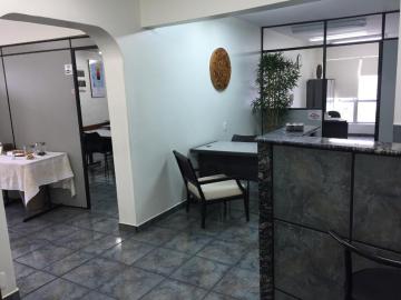 imagem 2 - Comercial - Sala em condomínio imagem 2 - Comercial - Sala em condomínio