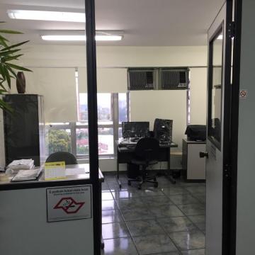 imagem 3 - Comercial - Sala em condomínio imagem 3 - Comercial - Sala em condomínio