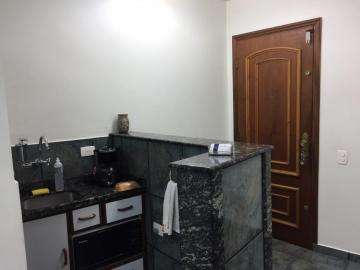imagem 4 - Comercial - Sala em condomínio imagem 4 - Comercial - Sala em condomínio